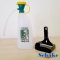 UNICARE รุ่น UEWB12